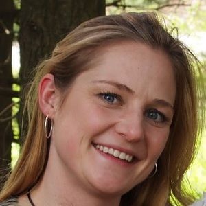 Meet your Posher, Suzanne